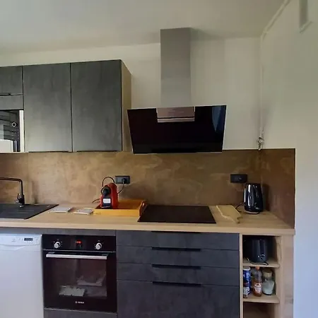 L'escudier Lumineux Balcon Parking A 2 Pas De R Garros Apartment Boulogne-Billancourt